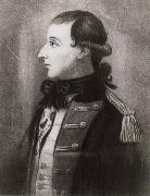 Theobald Wolfe Tone,the 33-year-old Thomas